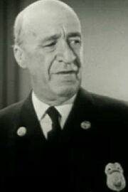 J. Farrell MacDonald