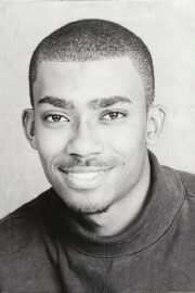 J. Todd Smith