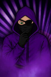 j4vaman