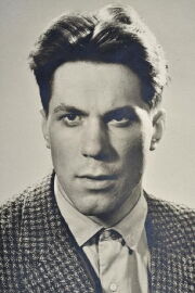 Jaan Saul