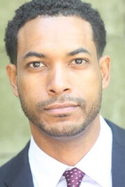 Jabari Gray