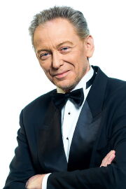 Jacek Borkowski
