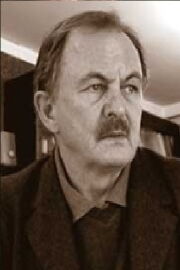 Jacek Strama