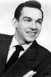 Jack Carter