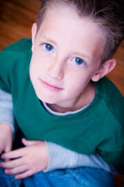 Jack Doke