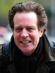 Jack Ellis