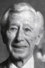 Jack Grimes