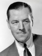 Jack Holt