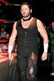 Jack Jester