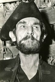 Jack Kenny