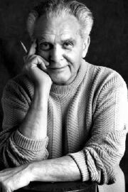 Jack Kirby