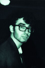 Jack Murtha