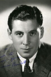 Jack Randall