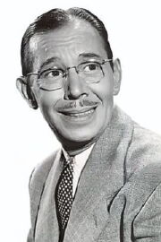 Jack Rice