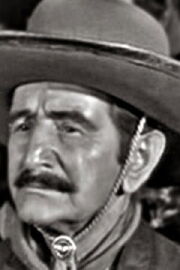 Jack Tornek