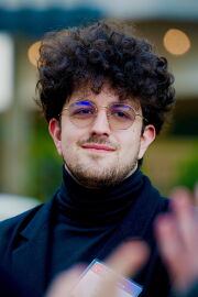 Jack Zatkowsky