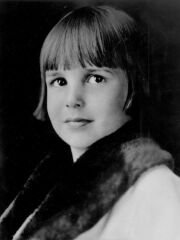 Jackie Coogan