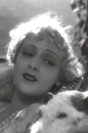 Jackie Monnier