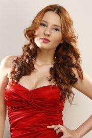 Jackie Rice