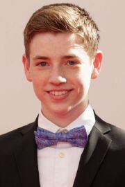 Jackson Pace
