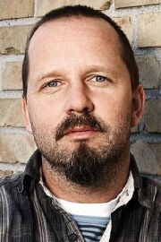 Jacob Thuesen
