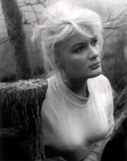Jacqueline Pierreux