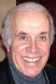 Jacques Balutin