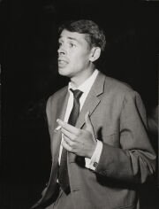 Jacques Brel
