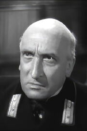 Jacques Copeau