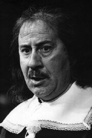 Jacques Eyser