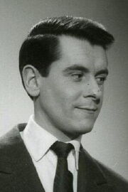 Jacques Famery
