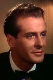 Jacques François