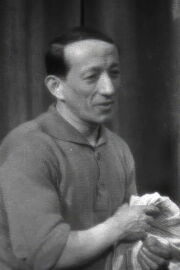 Jacques Lerner