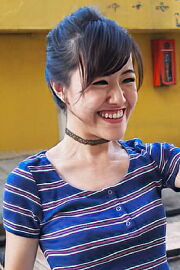 Jae Liew