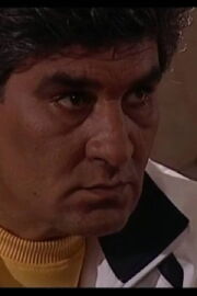 Jafar Dehghan