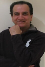 Jag Pannu
