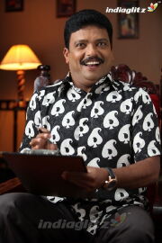 Jagadish