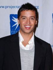 Jai Rodriguez