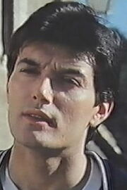Jaime Bascu