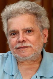 Jaime Garza