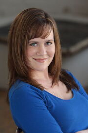 Jaime Langton