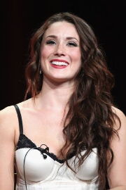Jaimie Goodwin