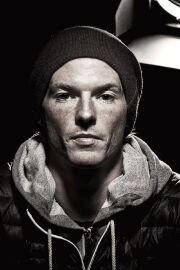 Jake Blauvelt