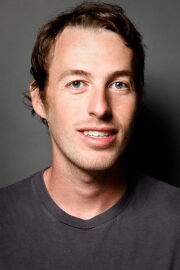 Jake Hurwitz