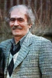 Jalal Moosavi