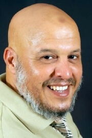 Jamal Lababsi