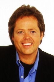 James A. Osmond