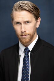 James Challis