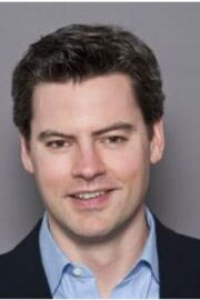 James Clayton