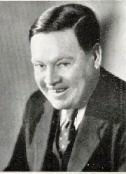 James Donlan